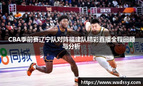 优游国际ub8APP
