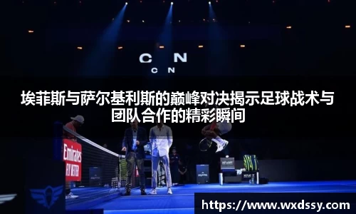 优游国际ub8官方网站
