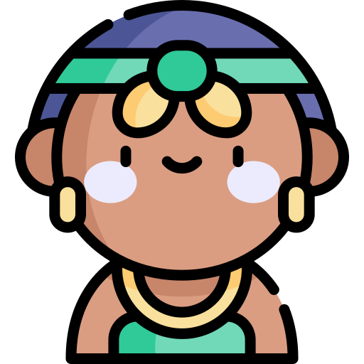 郑风勤